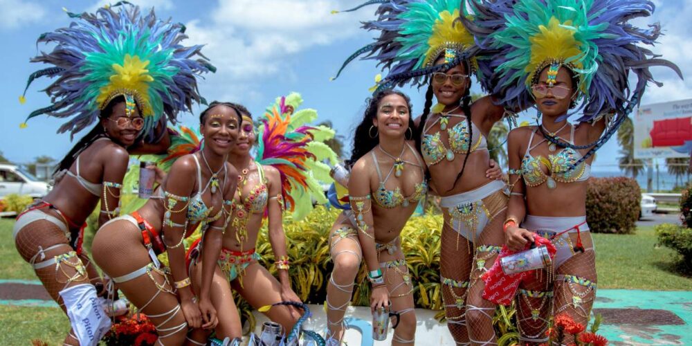 DJ Ramsay and the Doctor